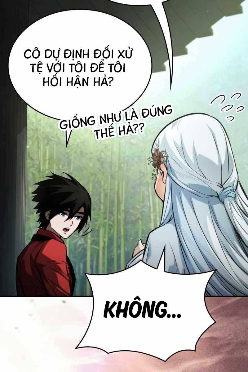 đọc truyện Chiêu Hồn Giả Siêu Phàm Chương 59 ảnh 149 tại Truyện Dạ Ký