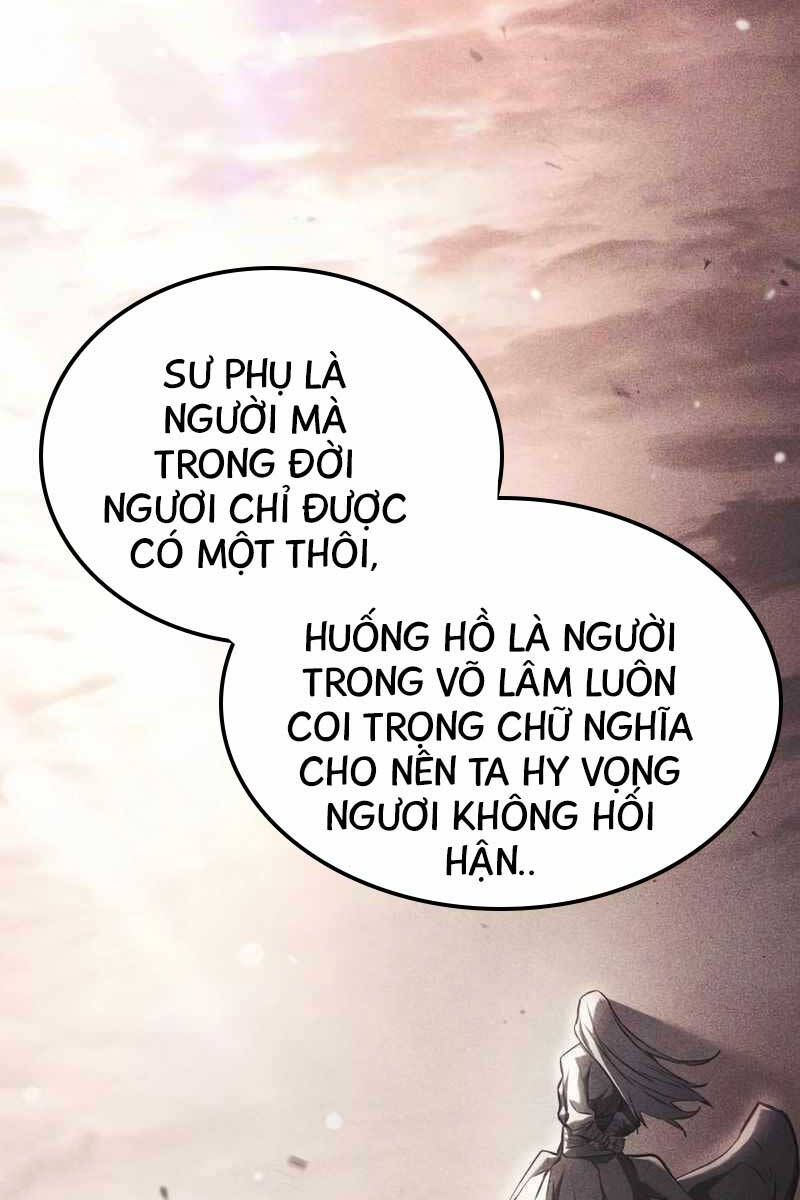 đọc truyện Chiêu Hồn Giả Siêu Phàm Chương 59 ảnh 150 tại Truyện Dạ Ký