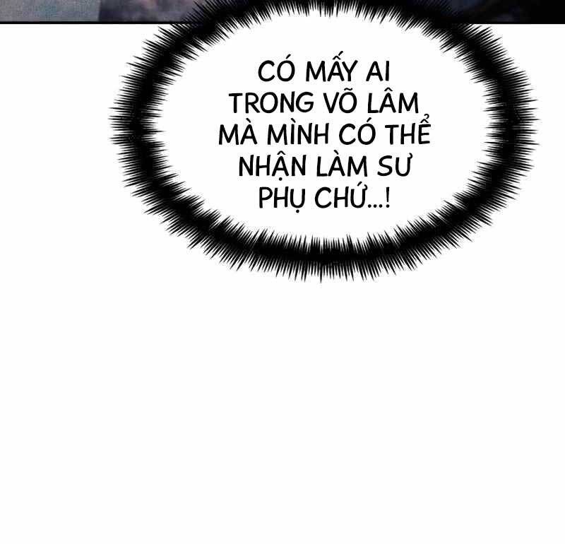 đọc truyện Chiêu Hồn Giả Siêu Phàm Chương 59 ảnh 152 tại Truyện Dạ Ký