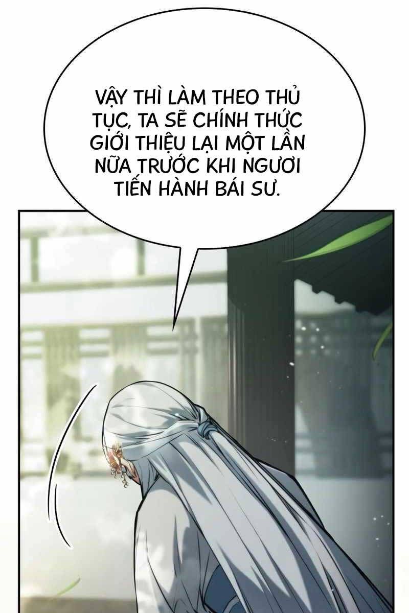 đọc truyện Chiêu Hồn Giả Siêu Phàm Chương 59 ảnh 153 tại Truyện Dạ Ký