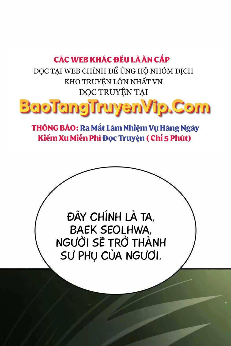 đọc truyện Chiêu Hồn Giả Siêu Phàm Chương 59 ảnh 157 tại Truyện Dạ Ký