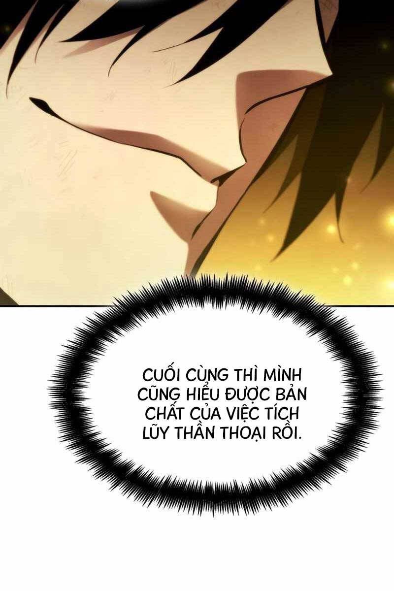 đọc truyện Chiêu Hồn Giả Siêu Phàm Chương 59 ảnh 17 tại Truyện Dạ Ký