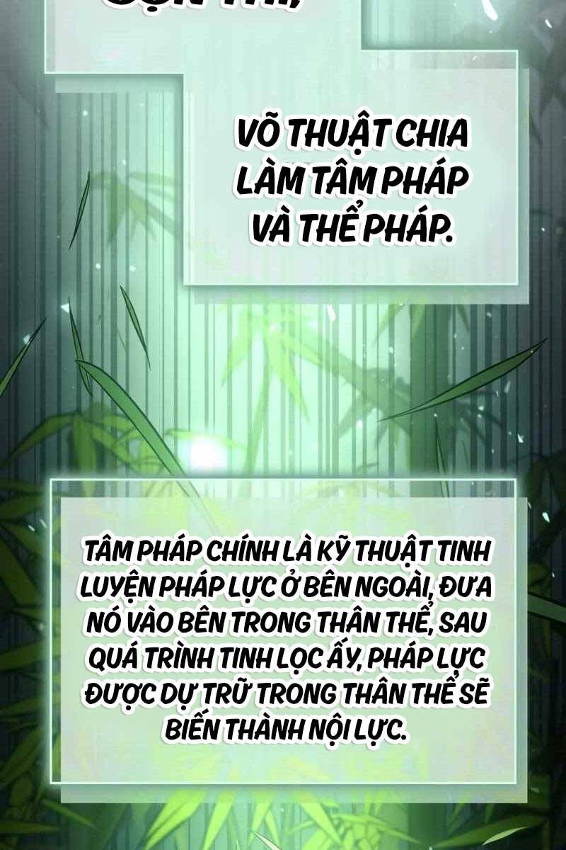 đọc truyện Chiêu Hồn Giả Siêu Phàm Chương 59 ảnh 161 tại Truyện Dạ Ký