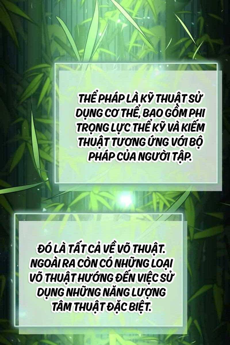 đọc truyện Chiêu Hồn Giả Siêu Phàm Chương 59 ảnh 162 tại Truyện Dạ Ký