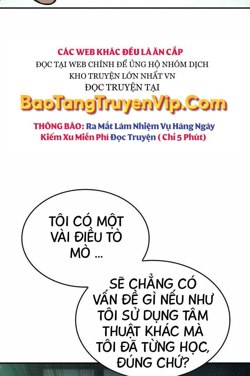đọc truyện Chiêu Hồn Giả Siêu Phàm Chương 59 ảnh 165 tại Truyện Dạ Ký