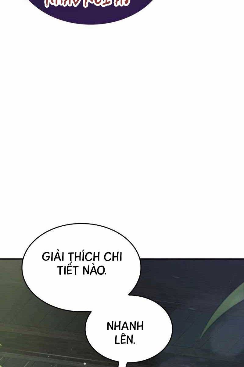 đọc truyện Chiêu Hồn Giả Siêu Phàm Chương 59 ảnh 169 tại Truyện Dạ Ký