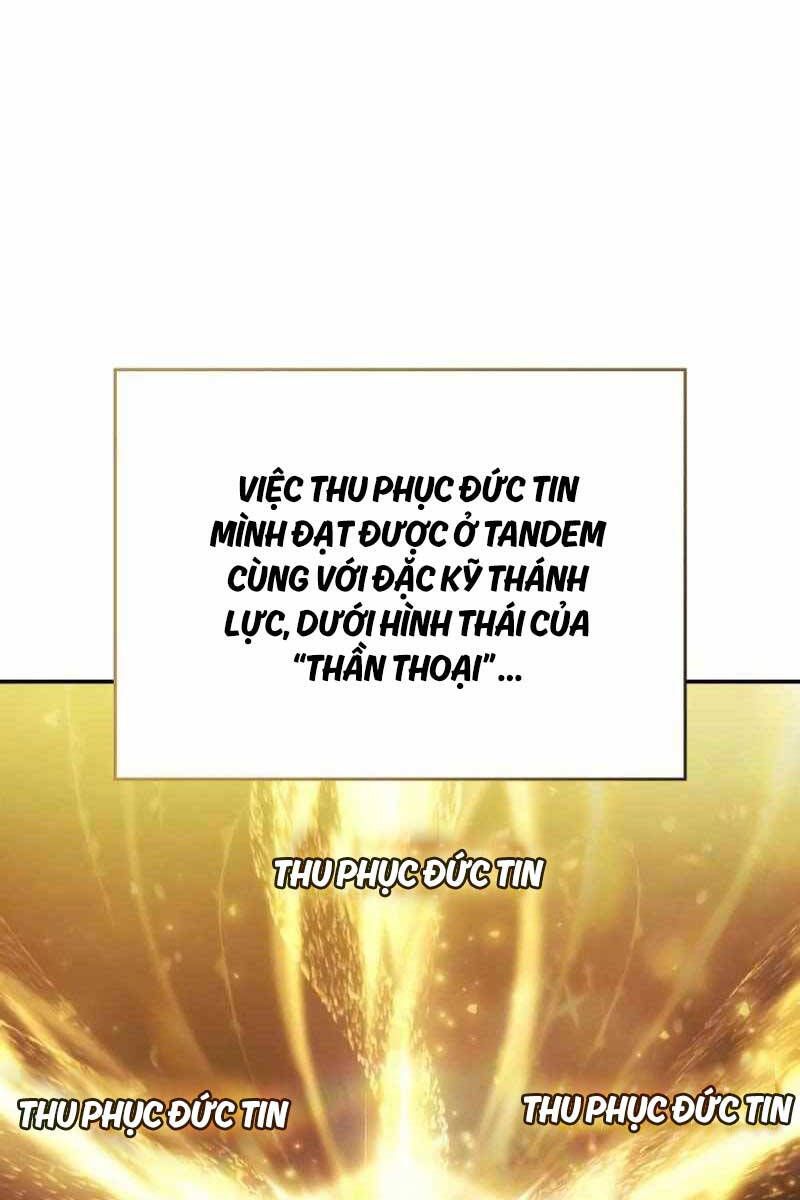 đọc truyện Chiêu Hồn Giả Siêu Phàm Chương 59 ảnh 18 tại Truyện Dạ Ký