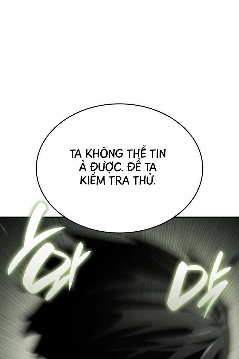 đọc truyện Chiêu Hồn Giả Siêu Phàm Chương 59 ảnh 175 tại Truyện Dạ Ký