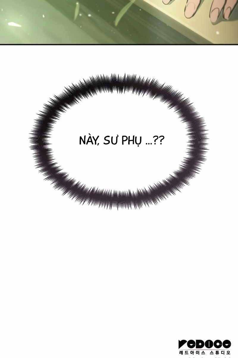 đọc truyện Chiêu Hồn Giả Siêu Phàm Chương 59 ảnh 180 tại Truyện Dạ Ký