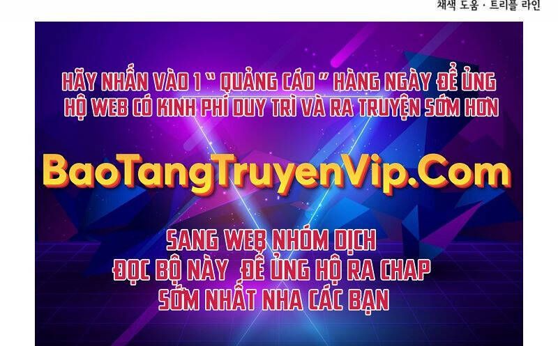 đọc truyện Chiêu Hồn Giả Siêu Phàm Chương 59 ảnh 181 tại Truyện Dạ Ký