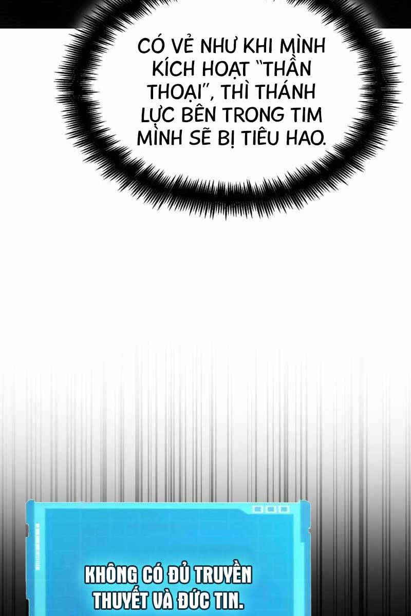 đọc truyện Chiêu Hồn Giả Siêu Phàm Chương 59 ảnh 22 tại Truyện Dạ Ký