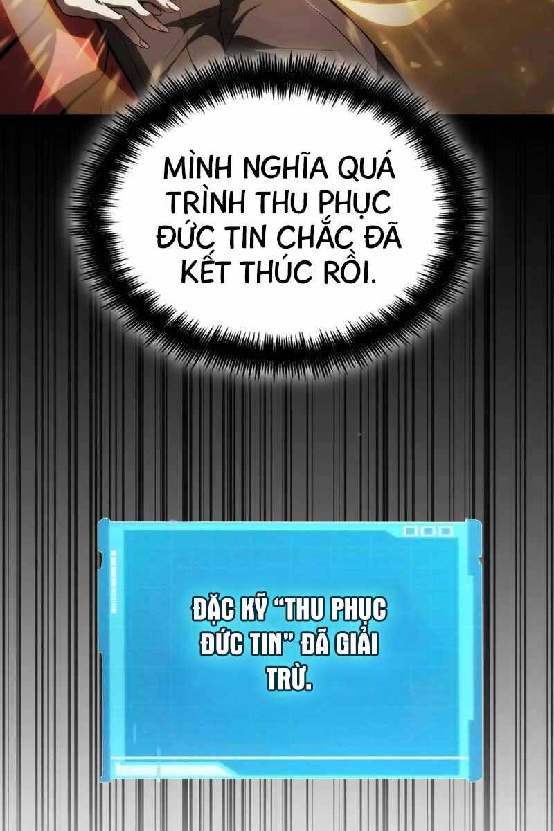 đọc truyện Chiêu Hồn Giả Siêu Phàm Chương 59 ảnh 24 tại Truyện Dạ Ký