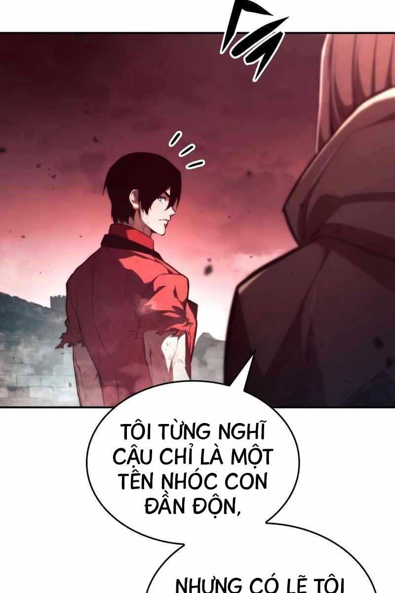 đọc truyện Chiêu Hồn Giả Siêu Phàm Chương 59 ảnh 28 tại Truyện Dạ Ký