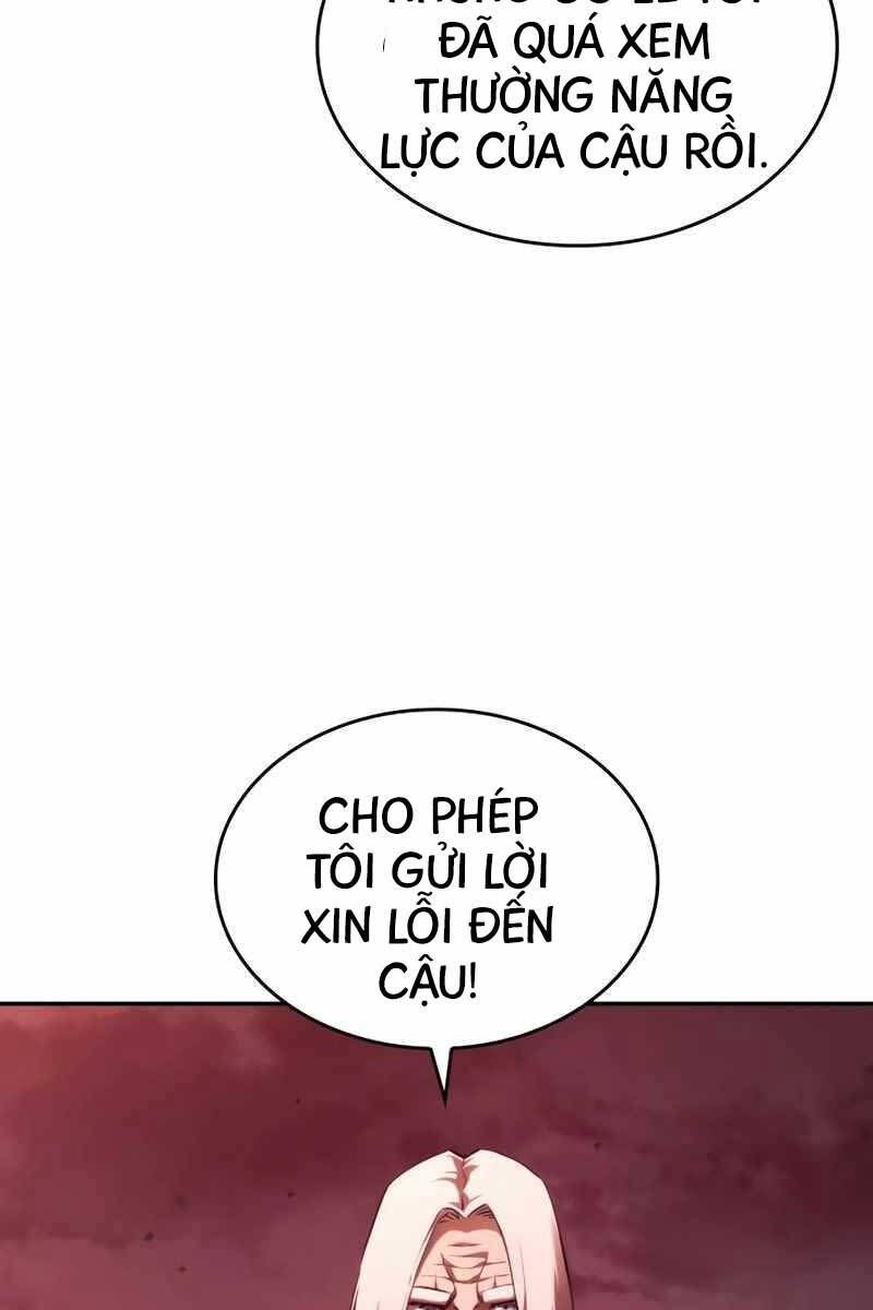 đọc truyện Chiêu Hồn Giả Siêu Phàm Chương 59 ảnh 29 tại Truyện Dạ Ký