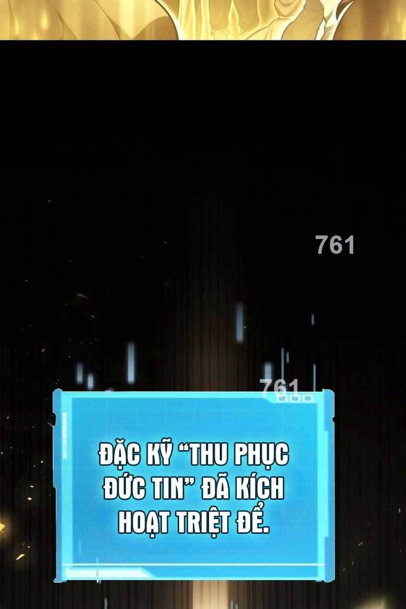 đọc truyện Chiêu Hồn Giả Siêu Phàm Chương 59 ảnh 4 tại Truyện Dạ Ký
