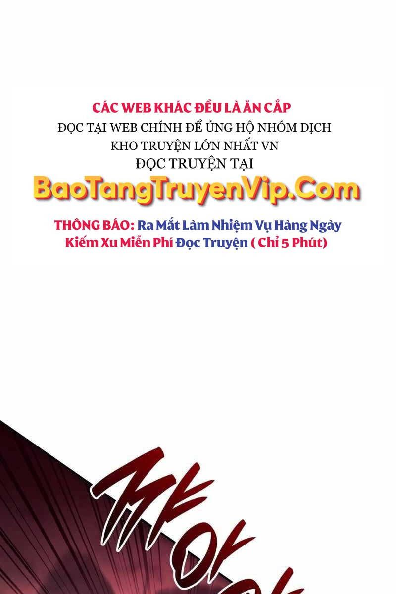 đọc truyện Chiêu Hồn Giả Siêu Phàm Chương 59 ảnh 40 tại Truyện Dạ Ký