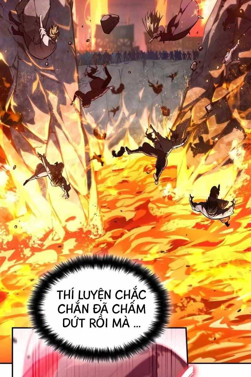 đọc truyện Chiêu Hồn Giả Siêu Phàm Chương 59 ảnh 46 tại Truyện Dạ Ký