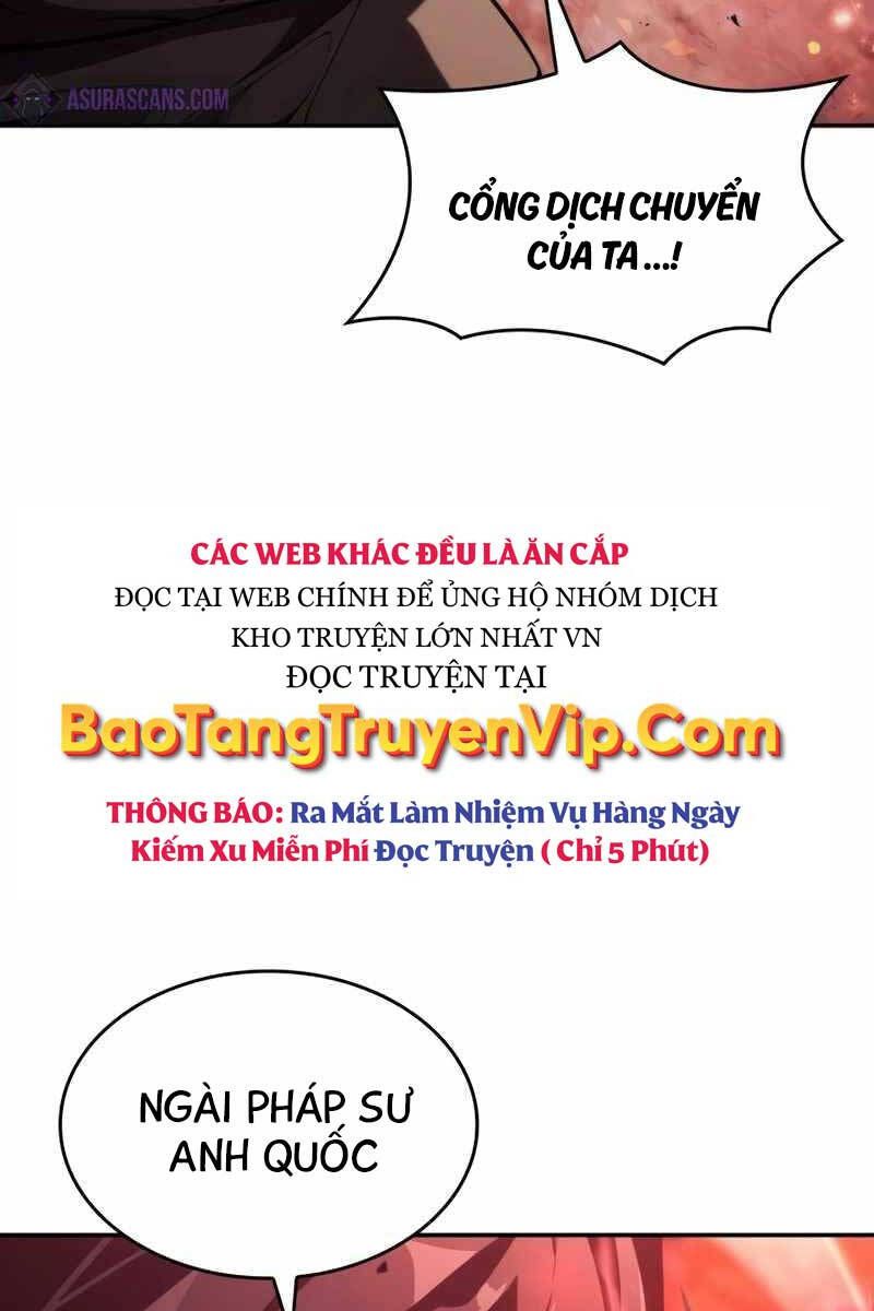 đọc truyện Chiêu Hồn Giả Siêu Phàm Chương 59 ảnh 51 tại Truyện Dạ Ký