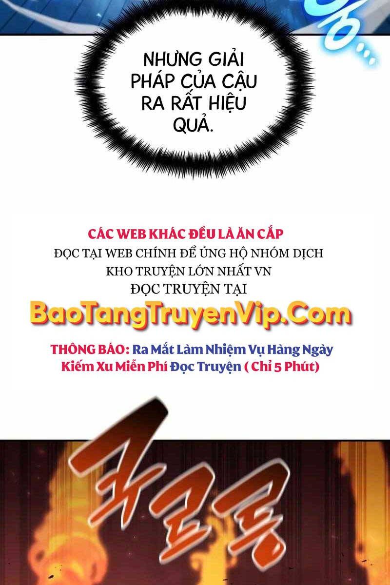 đọc truyện Chiêu Hồn Giả Siêu Phàm Chương 59 ảnh 58 tại Truyện Dạ Ký