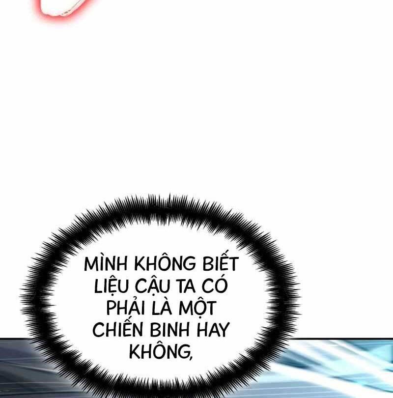 đọc truyện Chiêu Hồn Giả Siêu Phàm Chương 59 ảnh 65 tại Truyện Dạ Ký
