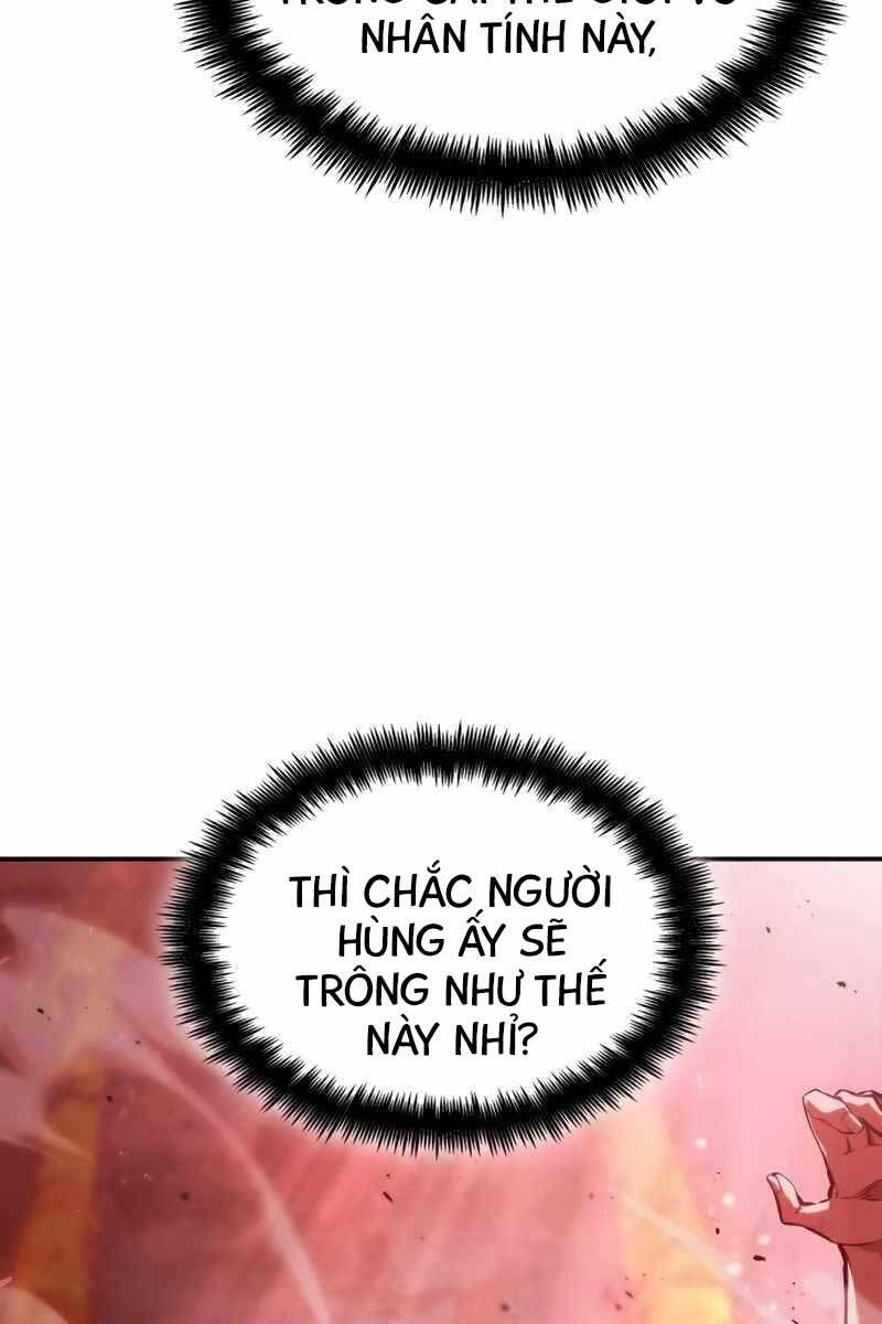 đọc truyện Chiêu Hồn Giả Siêu Phàm Chương 59 ảnh 67 tại Truyện Dạ Ký