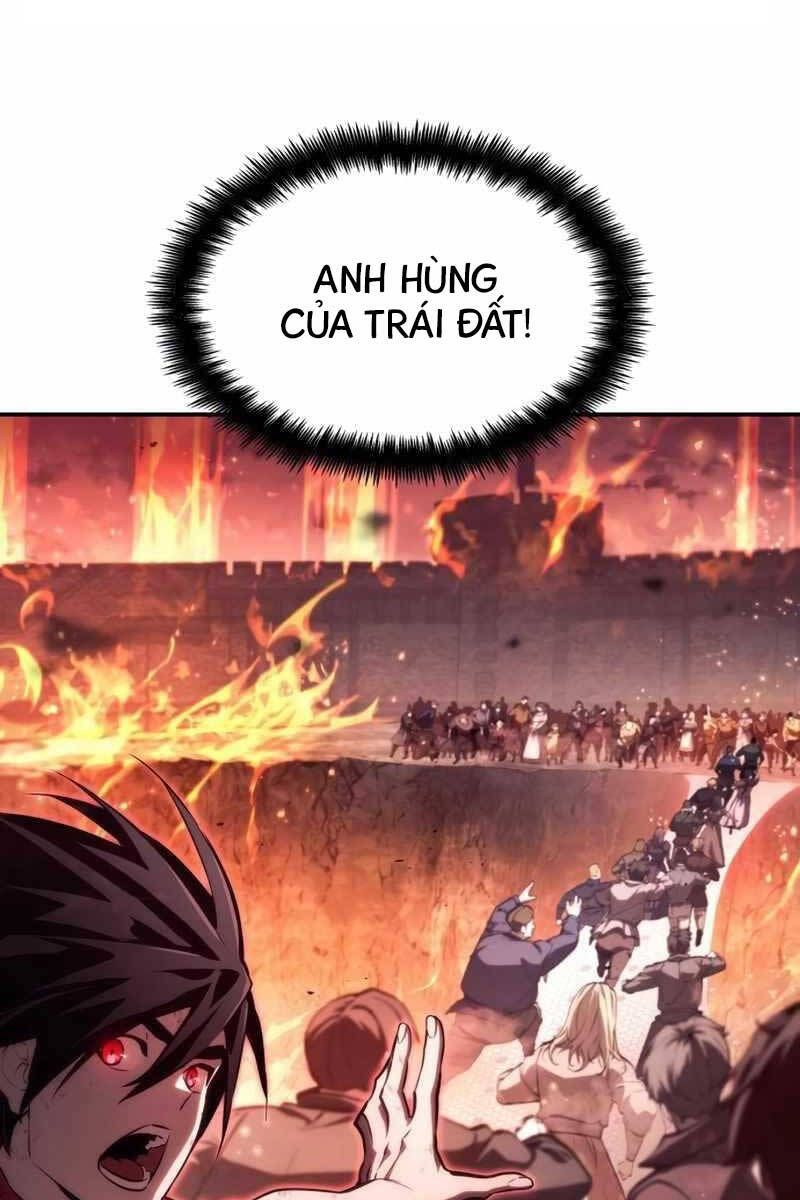 đọc truyện Chiêu Hồn Giả Siêu Phàm Chương 59 ảnh 71 tại Truyện Dạ Ký