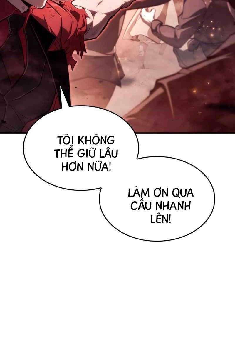 đọc truyện Chiêu Hồn Giả Siêu Phàm Chương 59 ảnh 72 tại Truyện Dạ Ký
