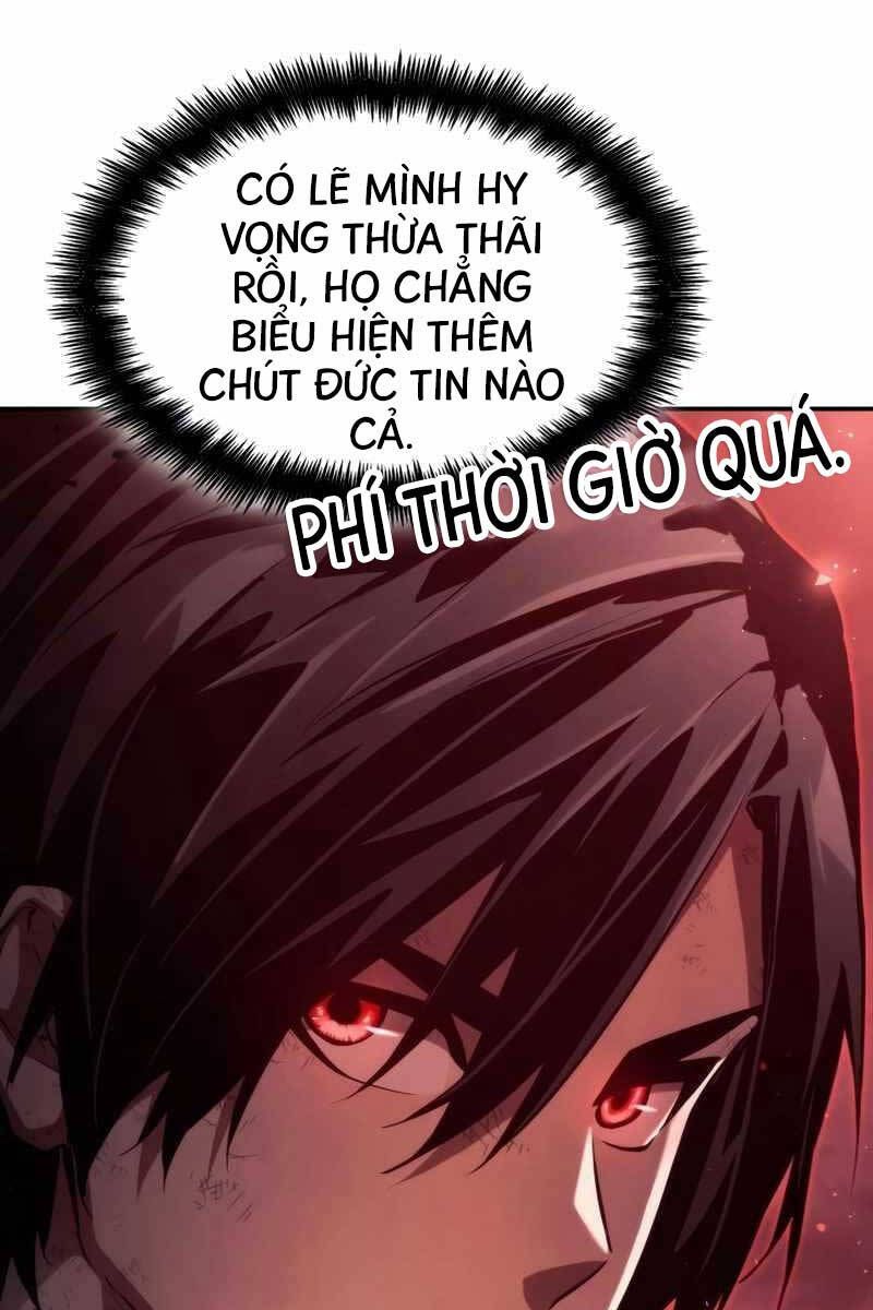đọc truyện Chiêu Hồn Giả Siêu Phàm Chương 59 ảnh 73 tại Truyện Dạ Ký