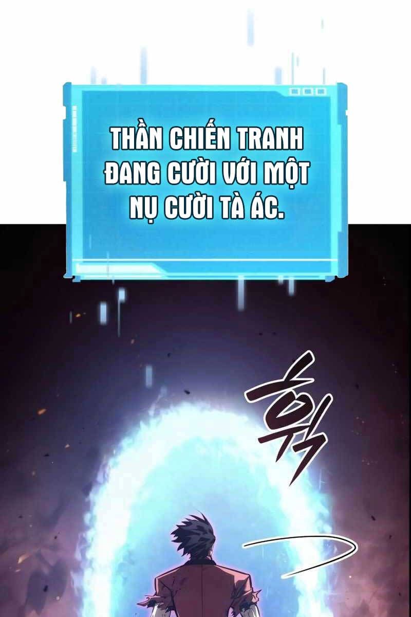 đọc truyện Chiêu Hồn Giả Siêu Phàm Chương 59 ảnh 89 tại Truyện Dạ Ký