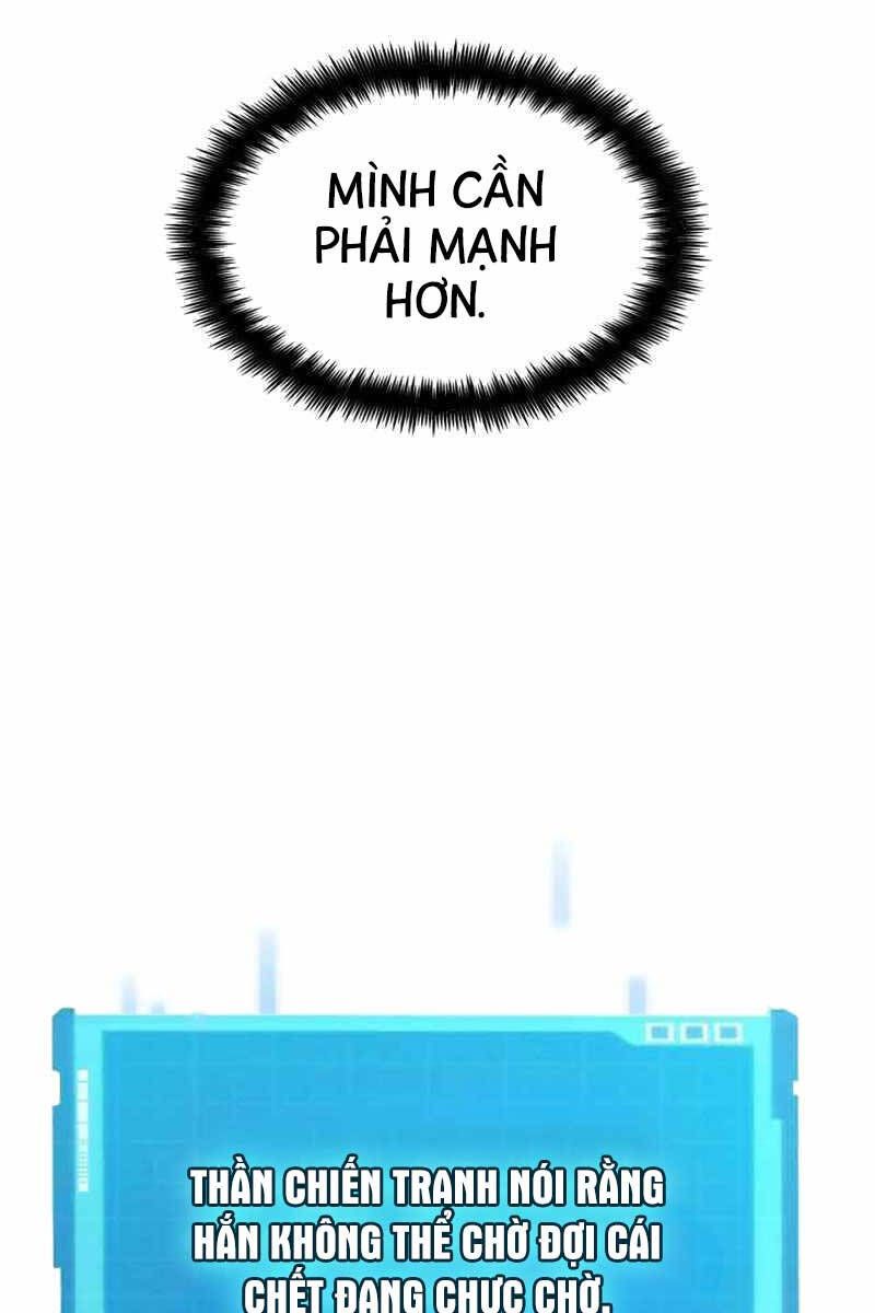 đọc truyện Chiêu Hồn Giả Siêu Phàm Chương 59 ảnh 91 tại Truyện Dạ Ký