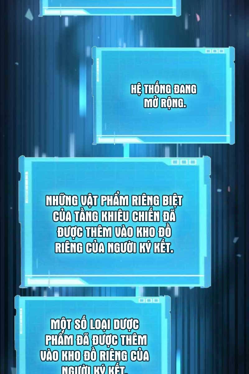 đọc truyện Chiêu Hồn Giả Siêu Phàm Chương 59 ảnh 95 tại Truyện Dạ Ký