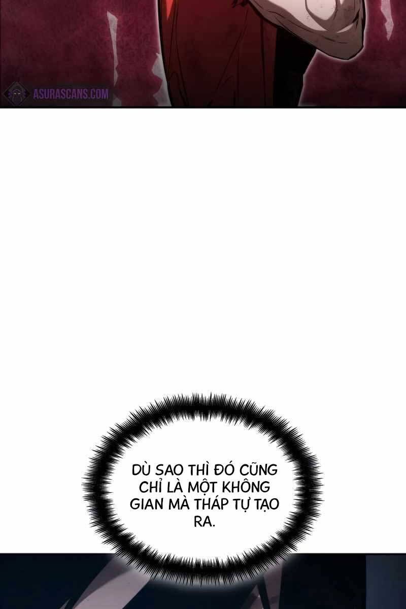 đọc truyện Chiêu Hồn Giả Siêu Phàm Chương 59 ảnh 99 tại Truyện Dạ Ký