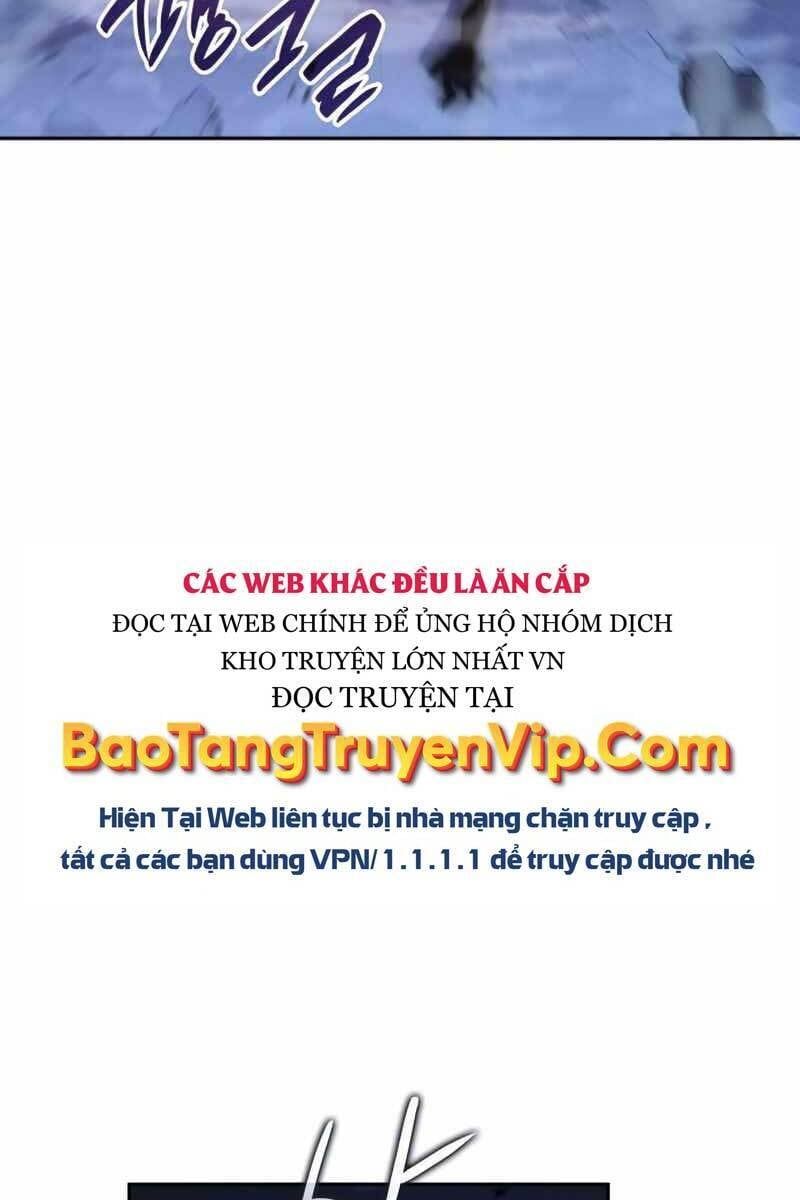 đọc truyện Chiêu Hồn Giả Siêu Phàm Chương 6 ảnh 104 tại Truyện Dạ Ký