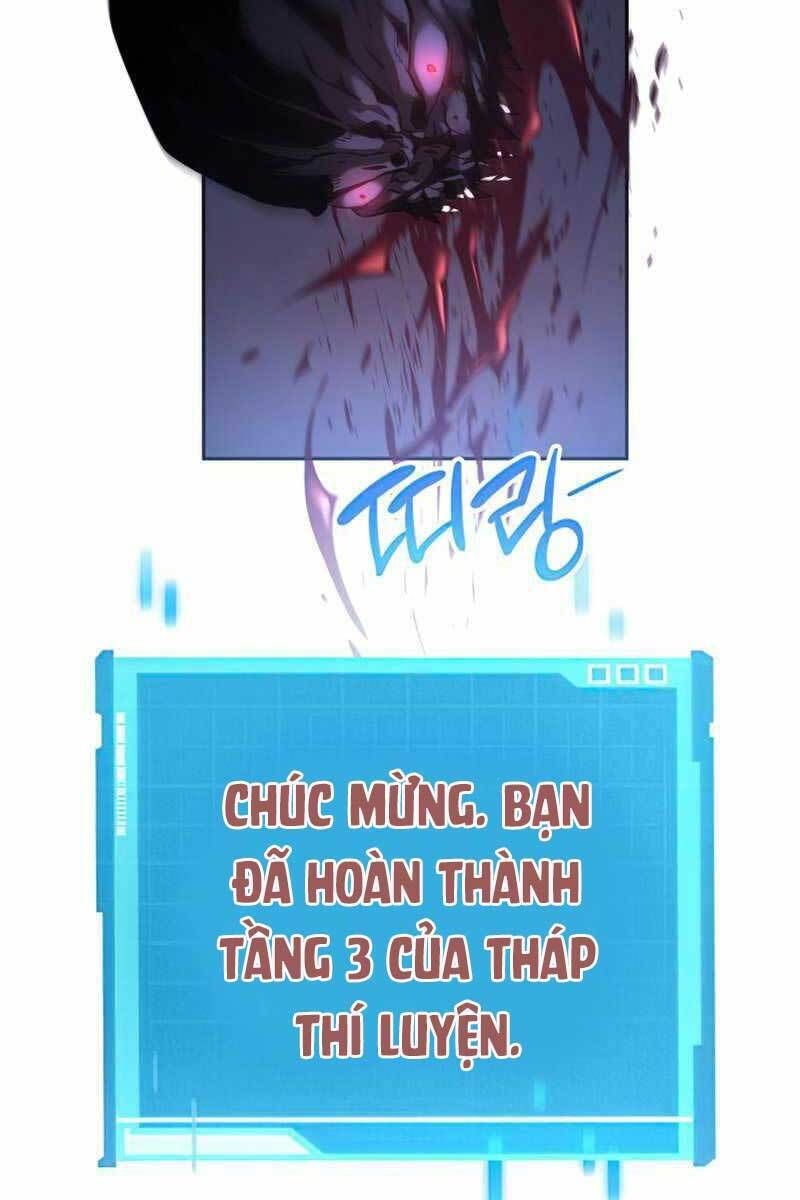 đọc truyện Chiêu Hồn Giả Siêu Phàm Chương 6 ảnh 113 tại Truyện Dạ Ký
