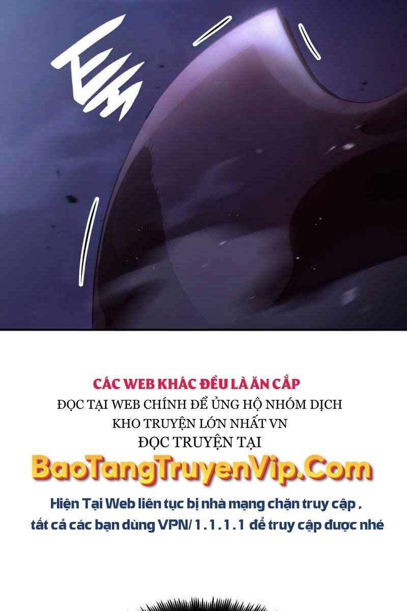 đọc truyện Chiêu Hồn Giả Siêu Phàm Chương 6 ảnh 20 tại Truyện Dạ Ký