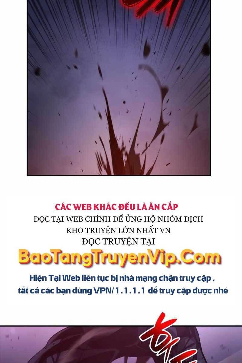 đọc truyện Chiêu Hồn Giả Siêu Phàm Chương 6 ảnh 27 tại Truyện Dạ Ký