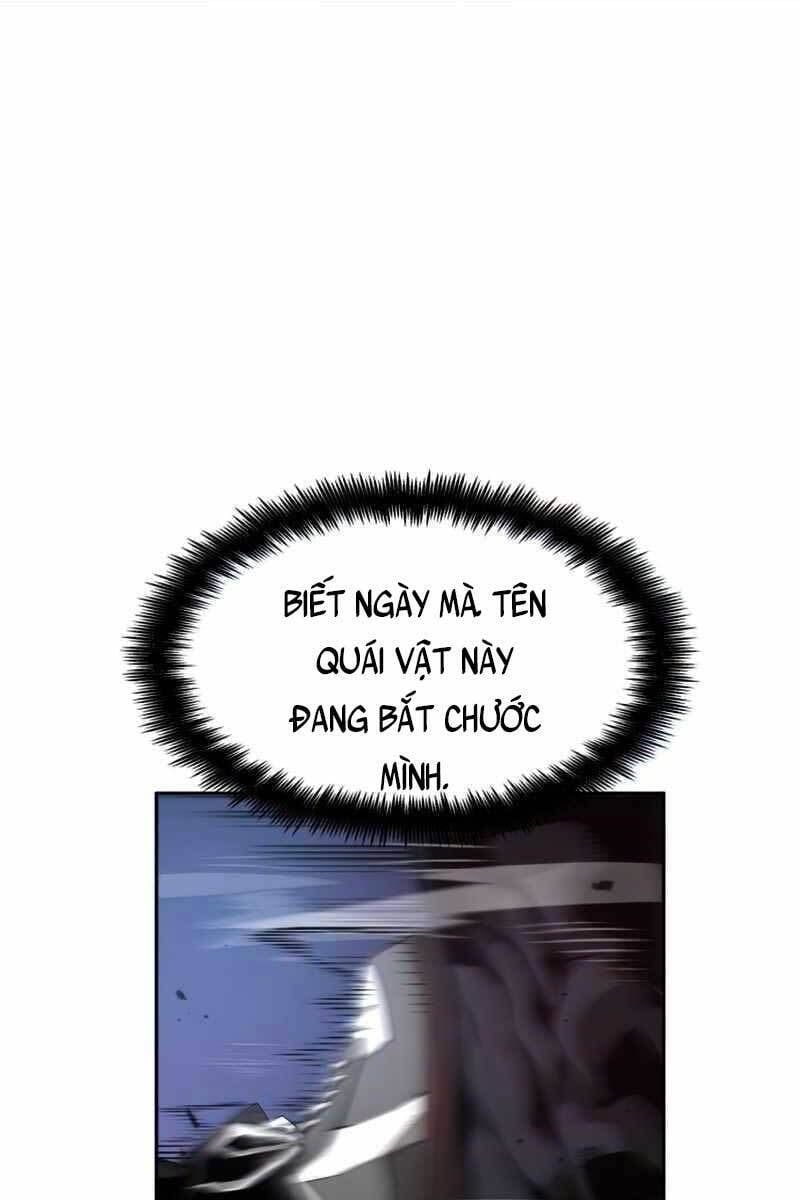 đọc truyện Chiêu Hồn Giả Siêu Phàm Chương 6 ảnh 36 tại Truyện Dạ Ký