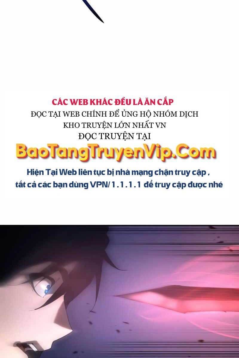 đọc truyện Chiêu Hồn Giả Siêu Phàm Chương 6 ảnh 44 tại Truyện Dạ Ký