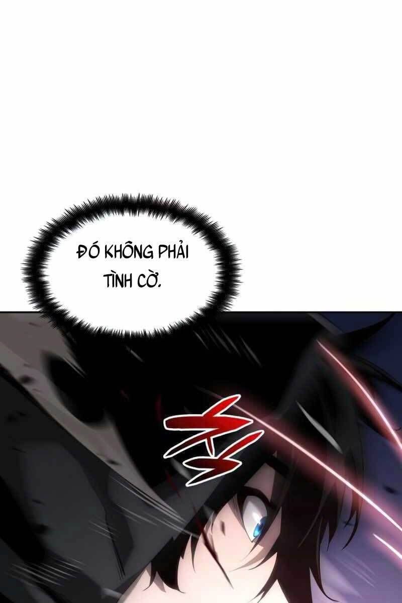 đọc truyện Chiêu Hồn Giả Siêu Phàm Chương 6 ảnh 52 tại Truyện Dạ Ký