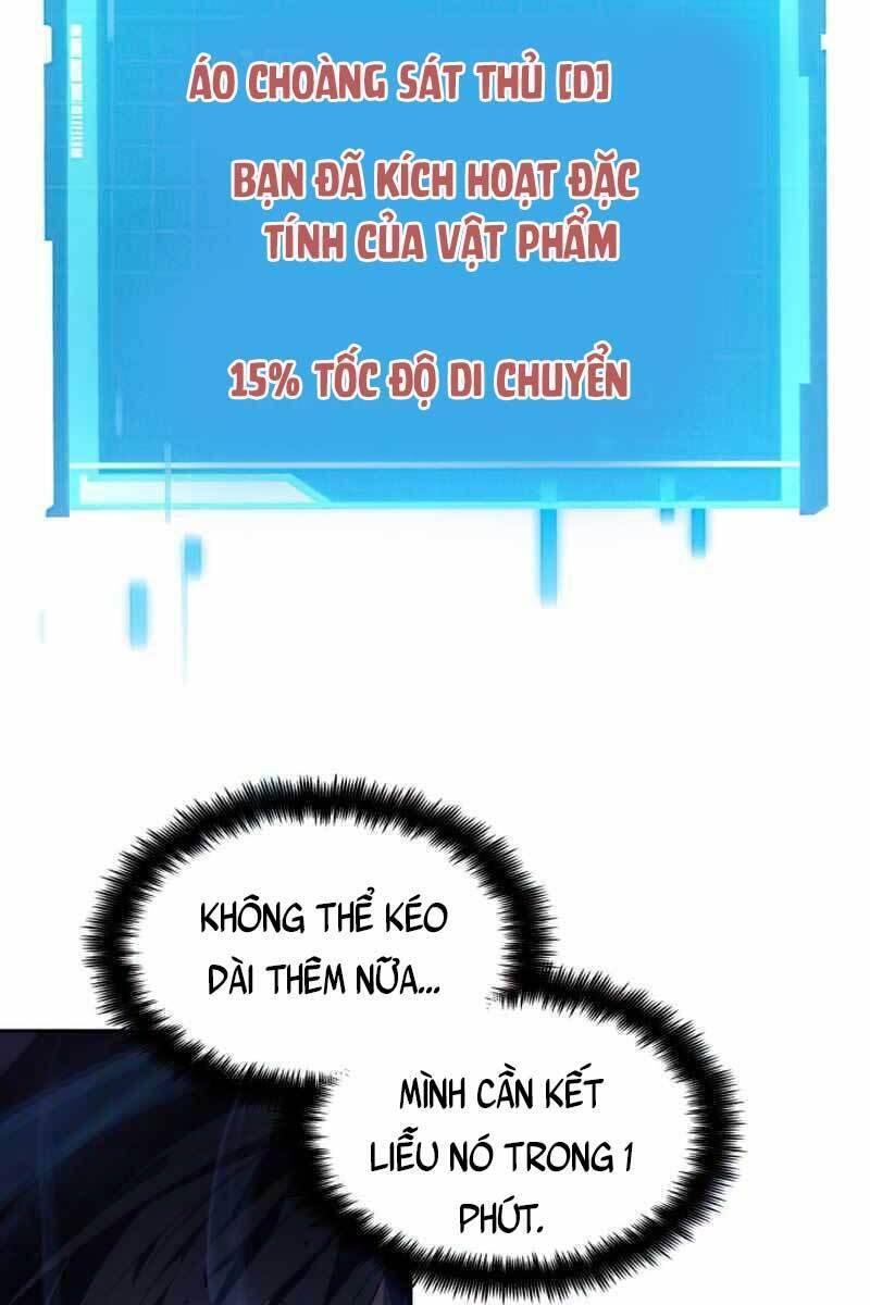 đọc truyện Chiêu Hồn Giả Siêu Phàm Chương 6 ảnh 58 tại Truyện Dạ Ký