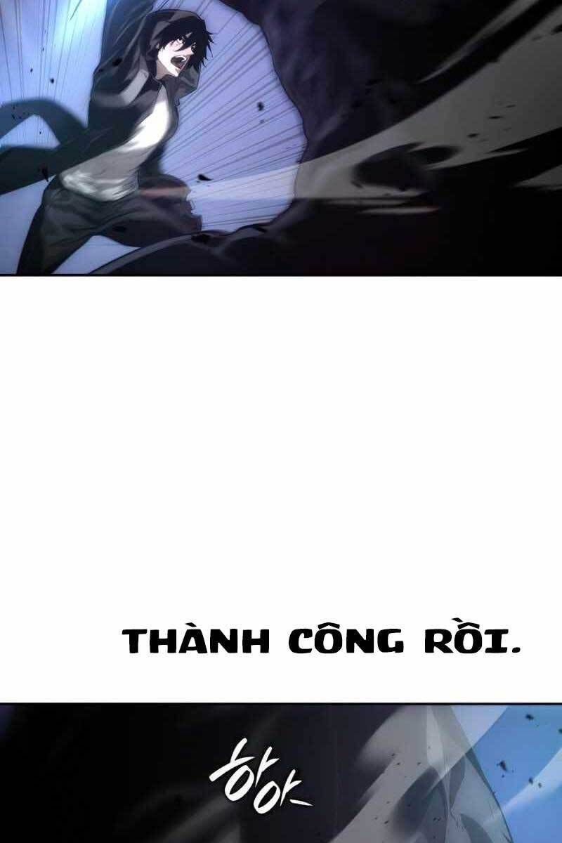 đọc truyện Chiêu Hồn Giả Siêu Phàm Chương 6 ảnh 70 tại Truyện Dạ Ký
