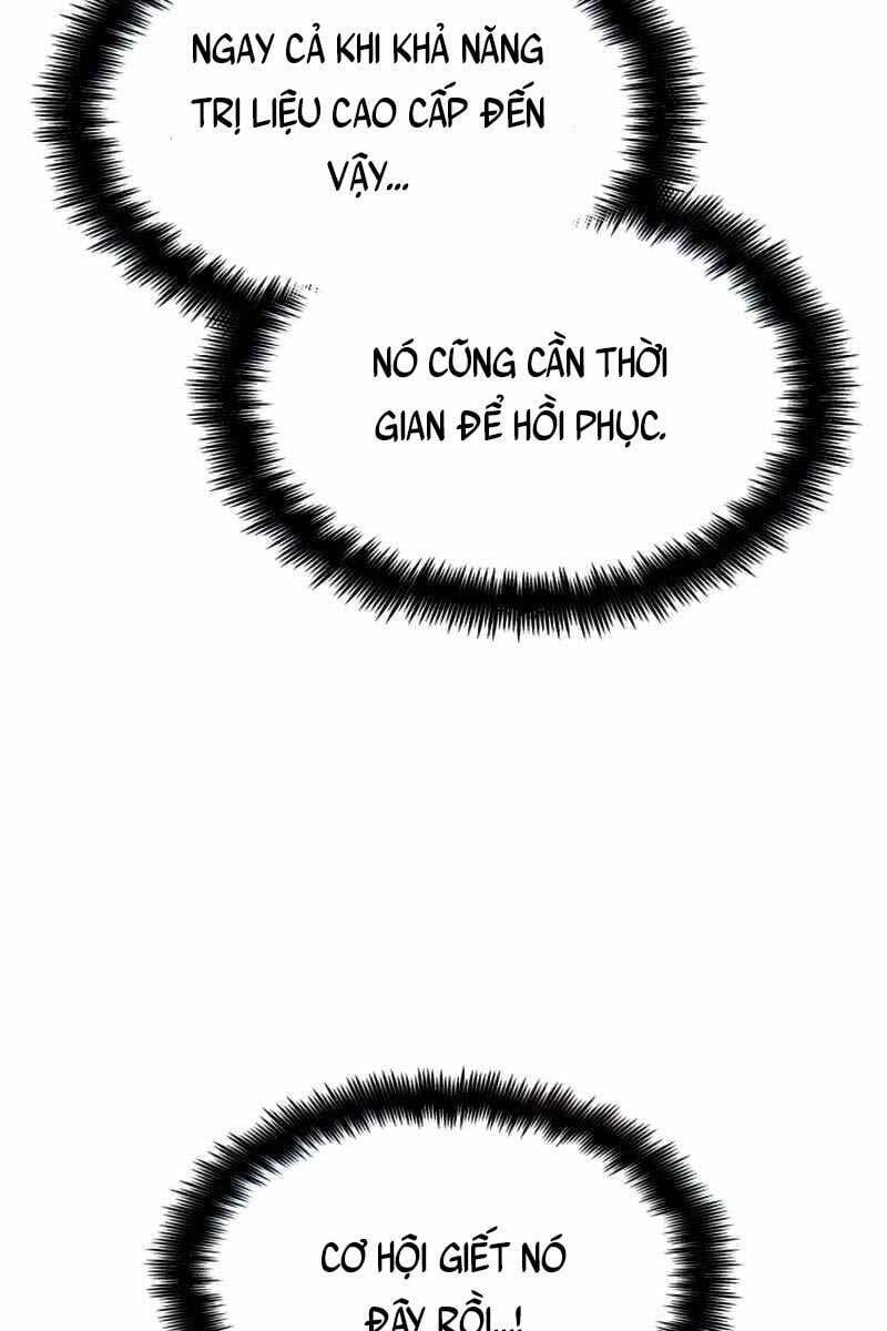 đọc truyện Chiêu Hồn Giả Siêu Phàm Chương 6 ảnh 83 tại Truyện Dạ Ký