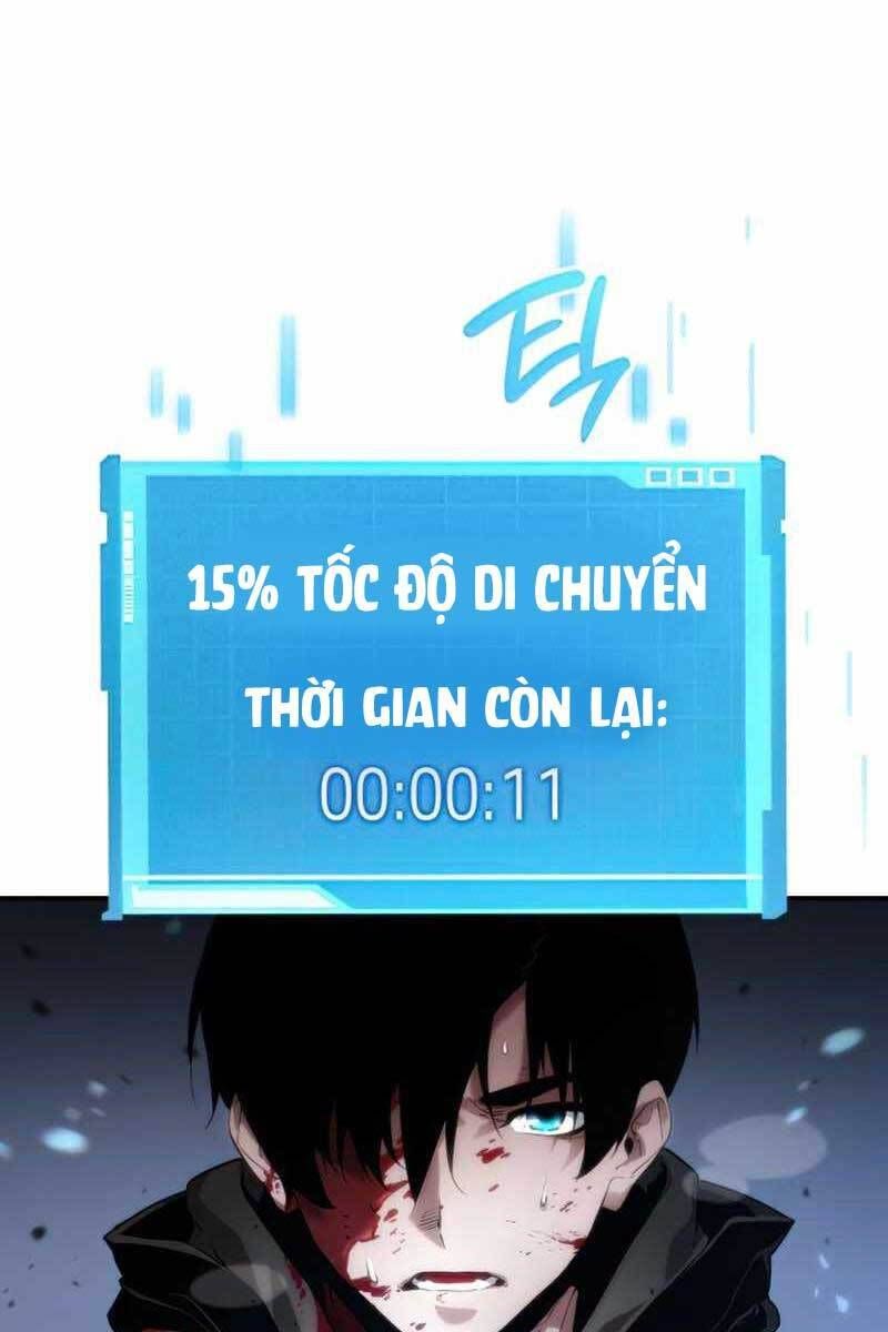đọc truyện Chiêu Hồn Giả Siêu Phàm Chương 6 ảnh 85 tại Truyện Dạ Ký