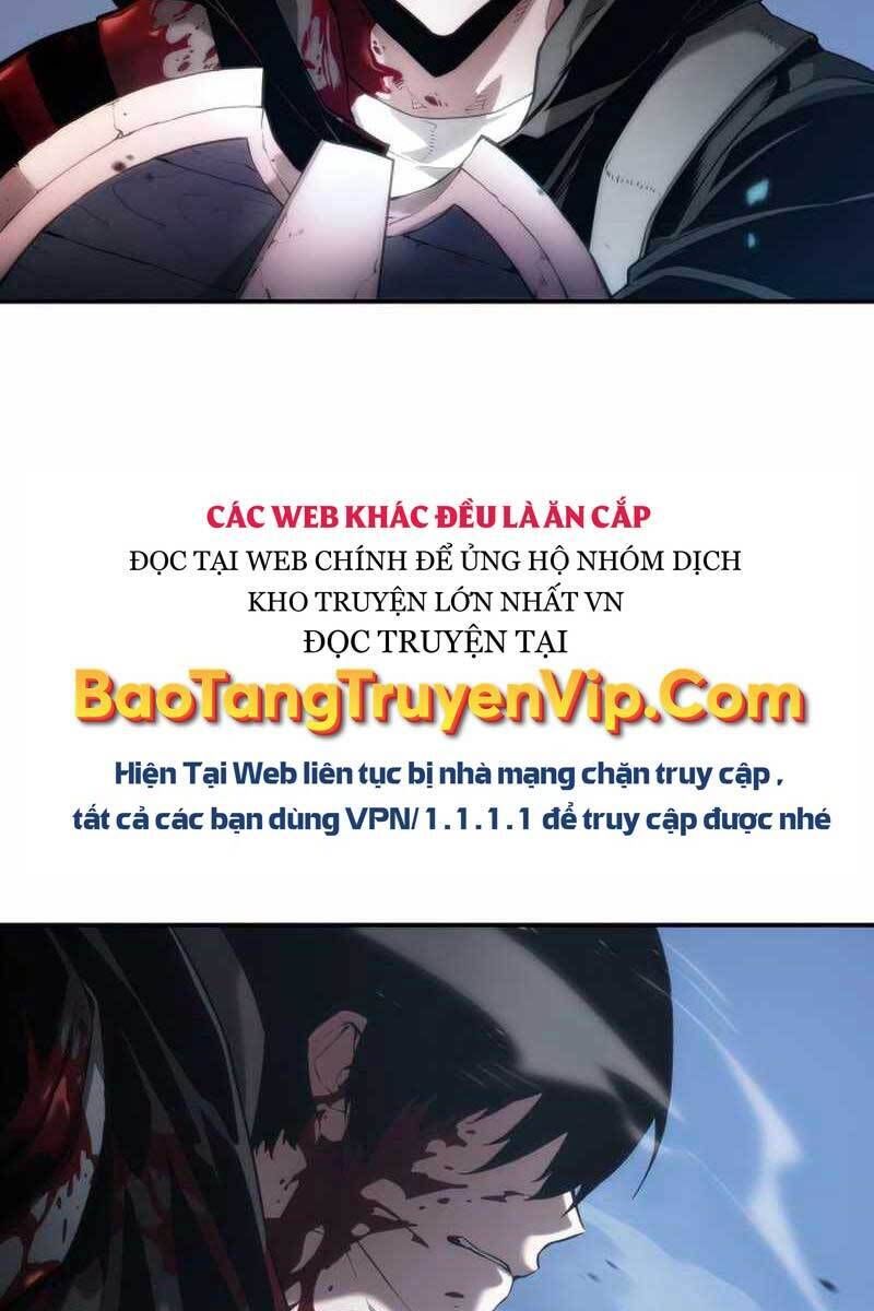 đọc truyện Chiêu Hồn Giả Siêu Phàm Chương 6 ảnh 86 tại Truyện Dạ Ký