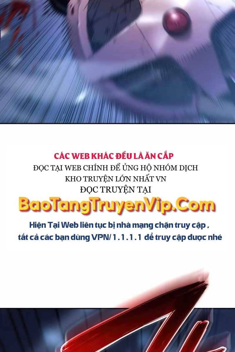 đọc truyện Chiêu Hồn Giả Siêu Phàm Chương 6 ảnh 99 tại Truyện Dạ Ký