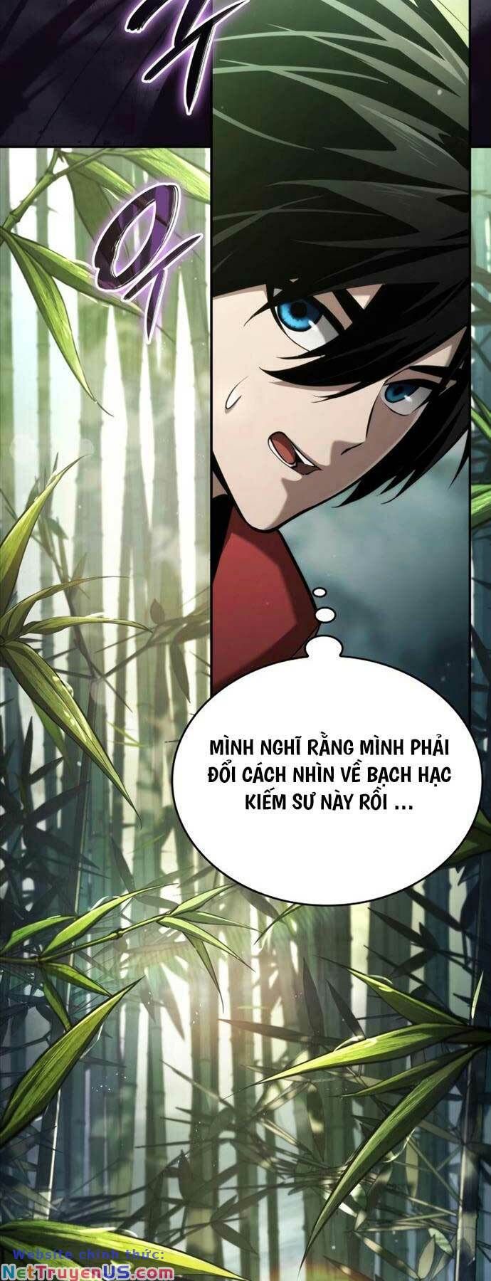 đọc truyện Chiêu Hồn Giả Siêu Phàm Chương 60 ảnh 15 tại Truyện Dạ Ký