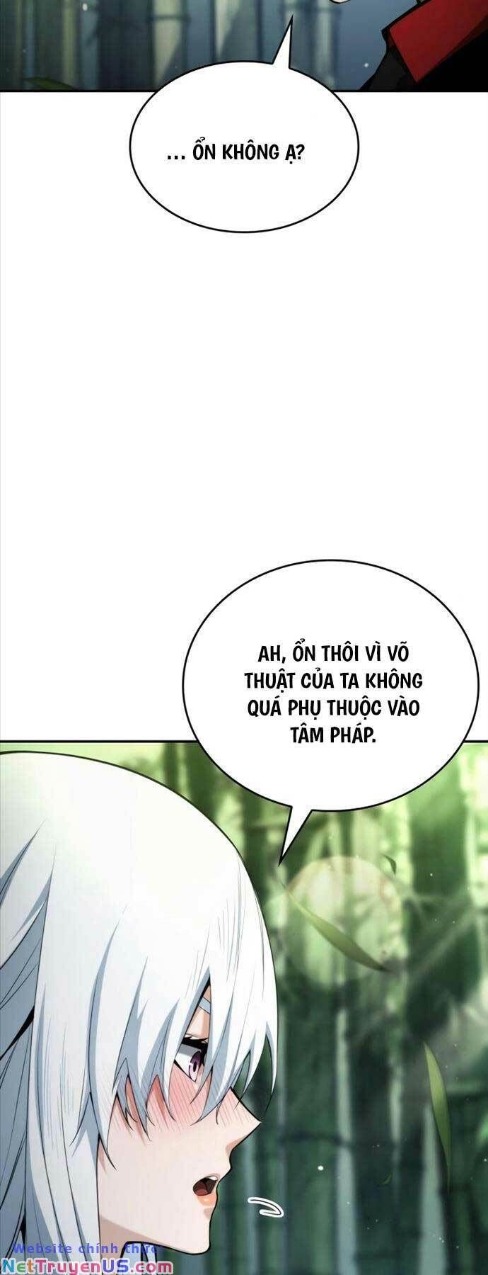 đọc truyện Chiêu Hồn Giả Siêu Phàm Chương 60 ảnh 18 tại Truyện Dạ Ký