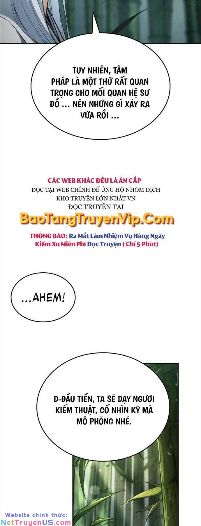 đọc truyện Chiêu Hồn Giả Siêu Phàm Chương 60 ảnh 19 tại Truyện Dạ Ký