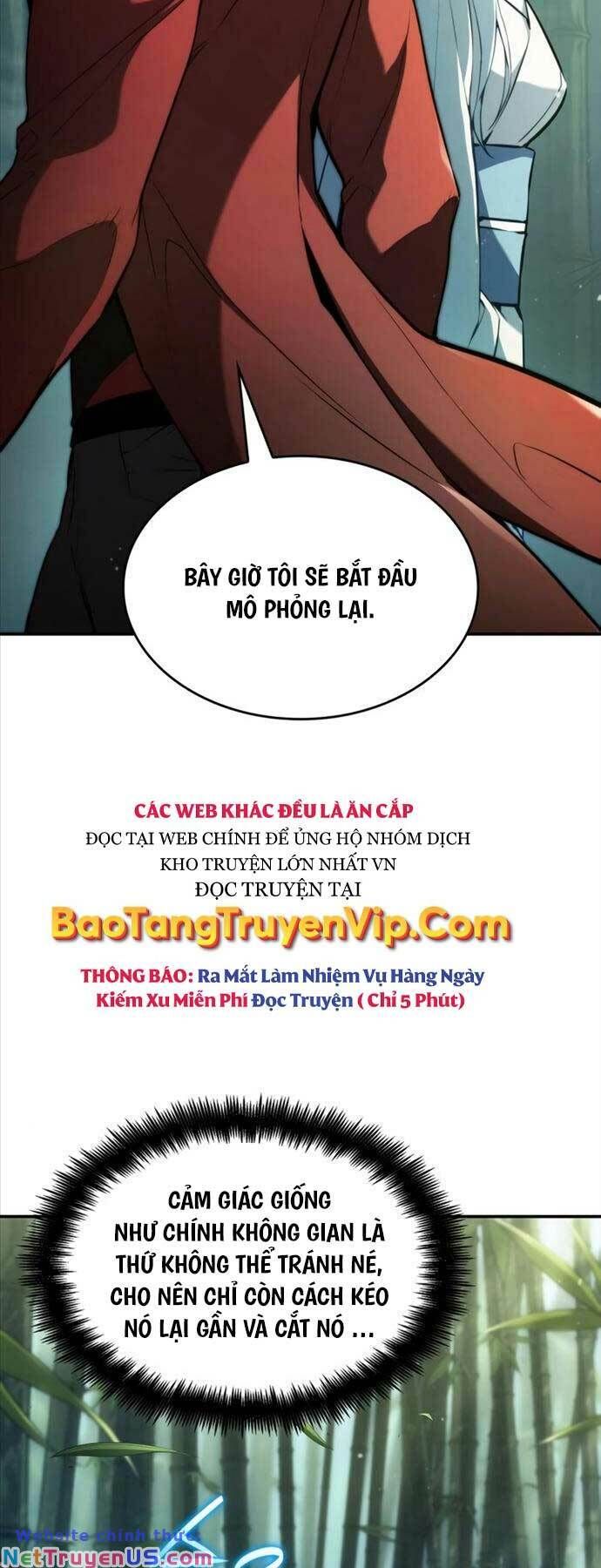 đọc truyện Chiêu Hồn Giả Siêu Phàm Chương 60 ảnh 30 tại Truyện Dạ Ký