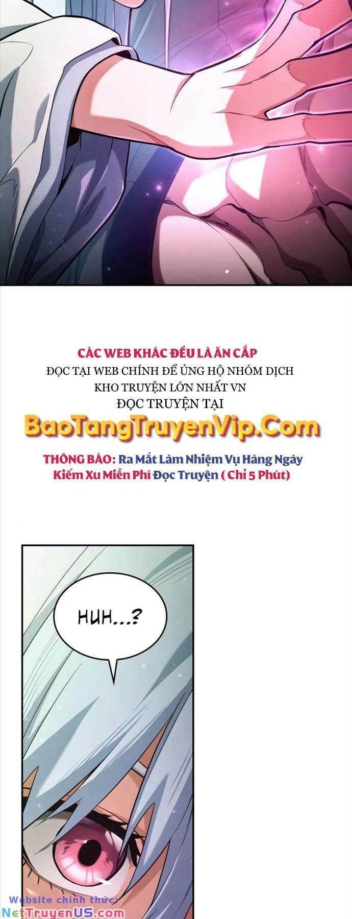 đọc truyện Chiêu Hồn Giả Siêu Phàm Chương 60 ảnh 5 tại Truyện Dạ Ký